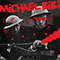 Got The Fire (EP) - Bibi, Michael (Michael Bibi)