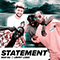 Statement (feat. Lenny Loso) (Single)