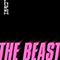 The Beast (EP)