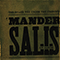 Mander Salis