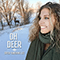 Oh Deer (Single)