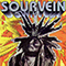 Sourvein aka Salvation