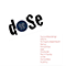 Dose