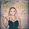 Hailey Steele (EP) - Hailey Steele