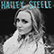 South Dakota Christmas (Single) - Hailey Steele