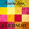 Kartinche (Single)