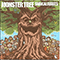 Monster Tree (Single)
