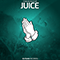 Juice (Single) - Mazur, Fabian (Fabian Mazur, Fabian Douglas Mazur)