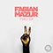 Two (EP) - Mazur, Fabian (Fabian Mazur, Fabian Douglas Mazur)