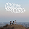 Heaven On Earth (Single)