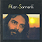 Alan Sorrenti (2005 Reissue, Remastered)