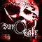 Suffocate (EP)
