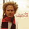 The Singer (CD 2) - Art Garfunkel (Garfunkel, Art)