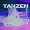 Tanzen (Single) - Selmon