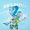 Molly (Single) - Selmon