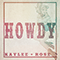 Howdy (Single)