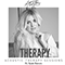 Therapy (Acoustic Therapy Sessions) (Single)