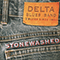 Stonewashed - Delta Blues Band
