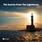 The Sunrise From Lighthouse (EP)