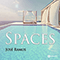 Spaces (EP)