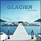 Glacier