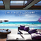 Chill Hotel (Deluxe Edition)