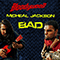 Bad (Single)