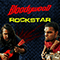 Rockstar (Single)