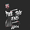 Till The End (Single)