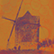 The Windmill Of The Autumn Sky (Single)