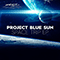 Space Trip (EP)