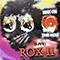 Rox II (Live)