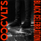 Black Celebration (Single)