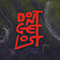 Don't Get Lost (Single)