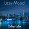 Lazy Mood - Chillhop Guitar