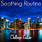 Soothing Routine - Chillhop Guitar
