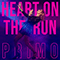 Heart On The Run (EP)