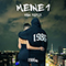 Meine 1 – HBz Remix (HBz Remix)