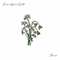 Flowers (Single) - Spencer-Smith, Lauren (Lauren Spencer-Smith)