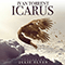 Icarus (with Julie Elven) (Single)