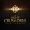 The Light Crusaders (Single)