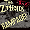 Rampage! (Single)