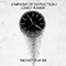 Time Is Not on My Side (Single)