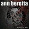 Old Scars, New Blood - Ann Beretta