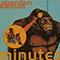 Minutes (EP)