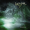 Brainforest - Unzyme