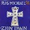 Zion Train