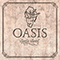 Oasis (Single)