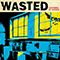Outsider By Choice - Wasted (FIN)