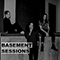 Basement Sessions (EP)